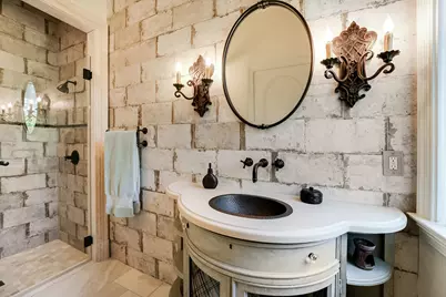 10433 SE Banyan Way, Jupiter, FL 33469 - Photo 38