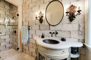 10433 SE Banyan Way, Jupiter, FL 33469 - Photo 38
