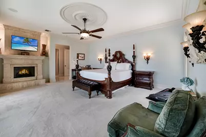 10433 SE Banyan Way, Jupiter, FL 33469 - Photo 30