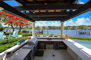 10433 SE Banyan Way, Jupiter, FL 33469 - Photo 8