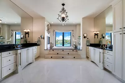 10433 SE Banyan Way, Jupiter, FL 33469 - Photo 10