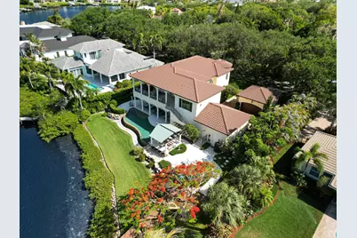 10433 SE Banyan Way, Jupiter, FL 33469 - Photo 2