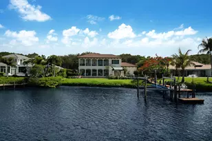 10433 SE Banyan Way, Jupiter, FL 33469 - Photo 54
