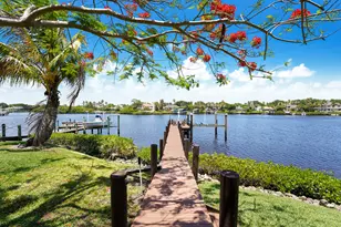 10433 SE Banyan Way, Jupiter, FL 33469 - Photo 20