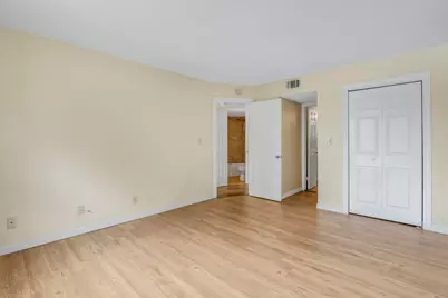 9000 NW 28th Drive #1-204, Coral Springs, FL 33065 - Photo 18
