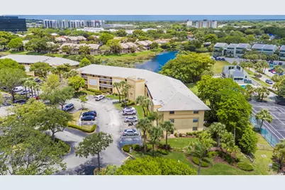 9000 NW 28th Drive #1-204, Coral Springs, FL 33065 - Photo 30