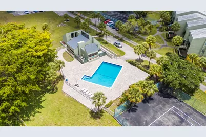 9000 NW 28th Drive #1-204, Coral Springs, FL 33065 - Photo 32