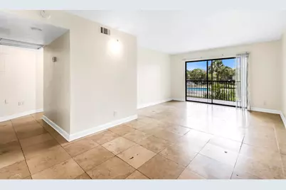 9000 NW 28th Drive #1-204, Coral Springs, FL 33065 - Photo 4