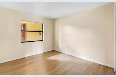 9000 NW 28th Drive #1-204, Coral Springs, FL 33065 - Photo 10