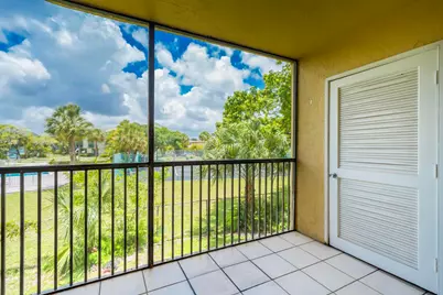 9000 NW 28th Drive #1-204, Coral Springs, FL 33065 - Photo 28