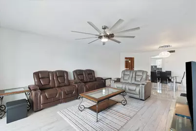 117 Lehane Terrace #210, North Palm Beach, FL 33408 - Photo 20