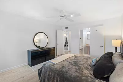 117 Lehane Terrace #210, North Palm Beach, FL 33408 - Photo 8