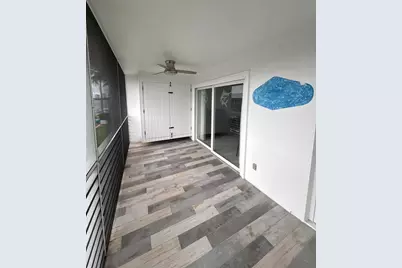 117 Lehane Terrace #210, North Palm Beach, FL 33408 - Photo 14