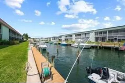 117 Lehane Terrace #210, North Palm Beach, FL 33408 - Photo 20
