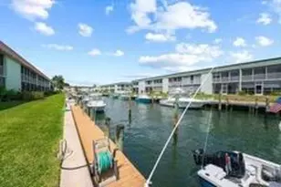 117 Lehane Terrace, North Palm Beach, FL 33408 - Photo 20
