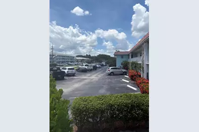 117 Lehane Terrace #210, North Palm Beach, FL 33408 - Photo 34