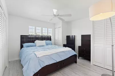 117 Lehane Terrace #210, North Palm Beach, FL 33408 - Photo 12