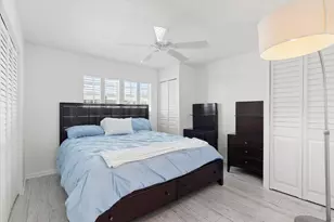 117 Lehane Terrace, North Palm Beach, FL 33408 - Photo 12