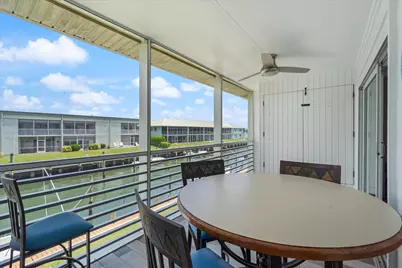 117 Lehane Terrace #210, North Palm Beach, FL 33408 - Photo 16