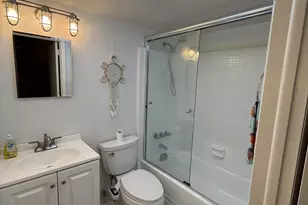 117 Lehane Terrace, North Palm Beach, FL 33408 - Photo 10