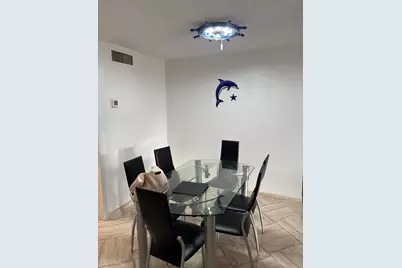 117 Lehane Terrace #210, North Palm Beach, FL 33408 - Photo 2