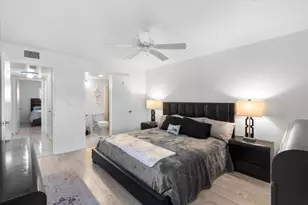 117 Lehane Terrace, North Palm Beach, FL 33408 - Photo 6