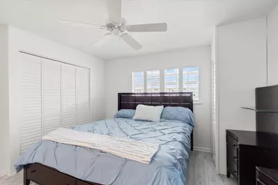 117 Lehane Terrace #210, North Palm Beach, FL 33408 - Photo 14