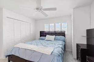 117 Lehane Terrace, North Palm Beach, FL 33408 - Photo 14