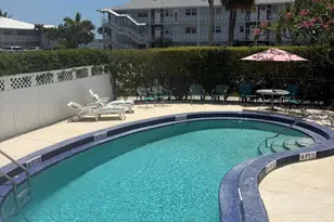 117 Lehane Terrace, North Palm Beach, FL 33408 - Photo 38