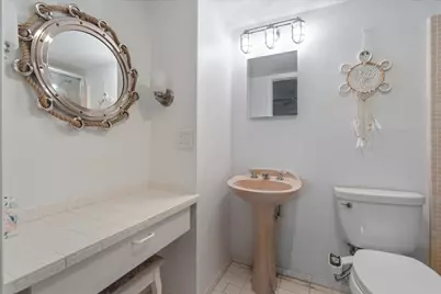117 Lehane Terrace #210, North Palm Beach, FL 33408 - Photo 10
