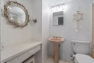 117 Lehane Terrace, North Palm Beach, FL 33408 - Photo 10