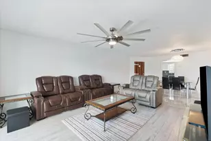 117 Lehane Terrace, North Palm Beach, FL 33408 - Photo 20