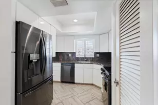 117 Lehane Terrace, North Palm Beach, FL 33408 - Photo 24