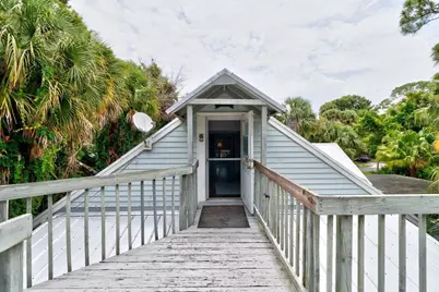1927 21st Avenue, Vero Beach, FL 32960 - Photo 22