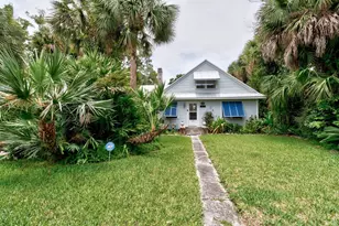 1927 21st Ave, Vero Beach, FL 32960 - Photo 2