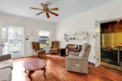 1927 21st Avenue, Vero Beach, FL 32960 - Photo 6