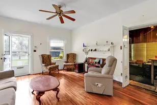 1927 21st Ave, Vero Beach, FL 32960 - Photo 6