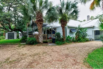 1927 21st Avenue, Vero Beach, FL 32960 - Photo 32