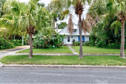 1927 21st Avenue, Vero Beach, FL 32960 - Photo 4