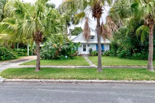 1927 21st Ave, Vero Beach, FL 32960 - Photo 4