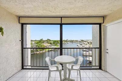 777 S Federal Highway #O406, Pompano Beach, FL 33062 - Photo 1
