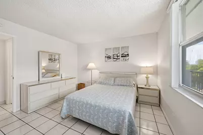 777 S Federal Highway #O406, Pompano Beach, FL 33062 - Photo 18