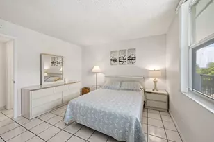 777 S Federal Hwy, Pompano Beach, FL 33062 - Photo 18