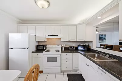 777 S Federal Highway #O406, Pompano Beach, FL 33062 - Photo 4