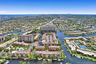 777 S Federal Hwy, Pompano Beach, FL 33062 - Photo 26