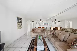 777 S Federal Hwy, Pompano Beach, FL 33062 - Photo 12
