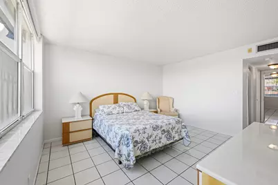 777 S Federal Highway #O406, Pompano Beach, FL 33062 - Photo 14