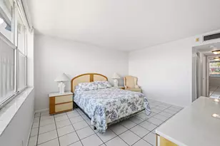777 S Federal Hwy, Pompano Beach, FL 33062 - Photo 14