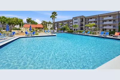 777 S Federal Highway #O406, Pompano Beach, FL 33062 - Photo 22