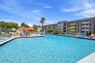 777 S Federal Hwy, Pompano Beach, FL 33062 - Photo 22